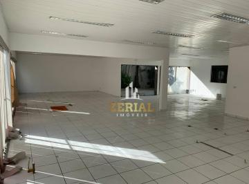 6167b00fc08618f5eb5d4267921ef47d238247a5 · Casa com 5 dormitórios para alugar, 300 m² por R$ 24.400,00/mês - Osvaldo Cruz - São Caetano do Sul/
