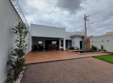 Foto 01 · Casa, Cidade Jardim, Ituiutaba, MG