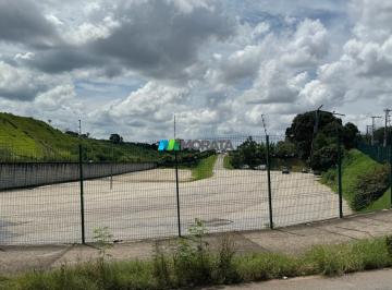 6985_i5o6G645s923_6985660afd08c23f8.jpg · Imoveis - em São Caetano