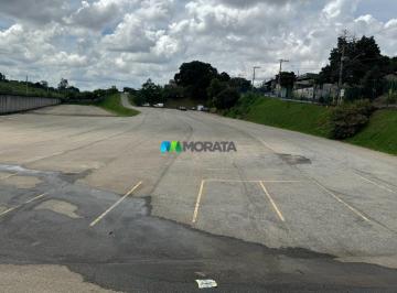 6985_i5o6G645s923_6985660afd0e8afe2.jpg · Imoveis - em São Caetano