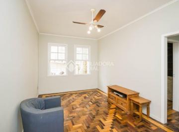 465660-Jerônimo de Ornelas-135-3 (1) · Apartamento para aluguel - em Santana