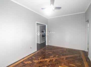 Apartamento · 90m² · 3 Quartos · Apartamento 3 Dorm Santana