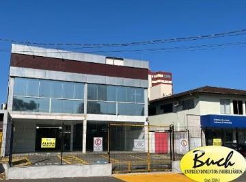 Foto 12 · Casa, Bucarein, Joinville, SC