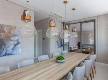 Apartamento de 2 quartos, São Paulo · APARTAMENTO C/ 2 QTOS SEDO 1 SUITE, SALA 2 AMB. E VARANDA - V.ROMANA -SP