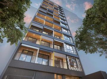 Apartamento de 1 quarto, Rio de Janeiro · Copacabana - apartamento Studios, investidores e moradia