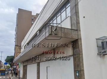 Foto 01 · Loja, São Geraldo, Porto Alegre, RS