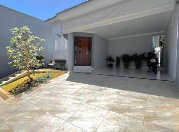 20240402160243884.JPG · Casa para Venda em Guanambi, Bela Vista, 4 dormitórios, 1 suíte, 1 banheiro