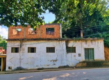 Foto 01 · Ponto, Jardim Liberdade, Dona Euzébia, MG