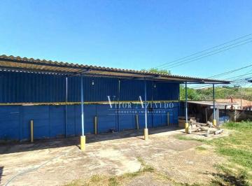 72bcab4ce7466733fb60f26c3d213c739fdf4719 · Terreno à venda no Jardim Antônio Cassillo - Votorantim/SP