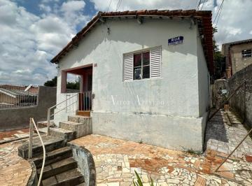 347026de61d40baaf333534b3d9e9e71d22d54e9 · Casa à Venda no Vossoroca - Votorantim/SP