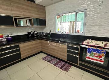 ca3dddf9e894b3c0df9b1aac0a747421aef686aa · Casa Térrea à venda no Jardim Ana Claudia - Votorantim/SP