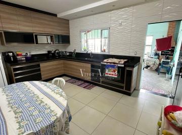 6165094414ea6786d2dabaad3f72f019d17fb8e4 · Casa Térrea à venda no Jardim Ana Claudia - Votorantim/SP