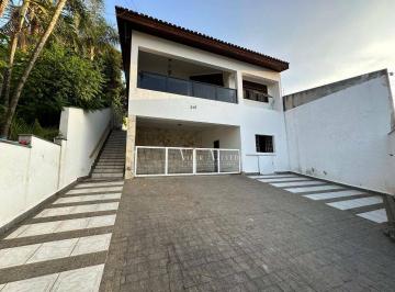 4e4836cffe3ea44a9abbdf5003fce580530c6d07 · Casa à venda no Vossoroca - Votorantim/SP
