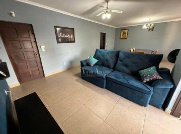 cad64ea6a56ad09e57dabecbba7bb80955718800 · Casa com 3 dormitórios à venda, 500 m² por R$ 629.000,00 - Vossoroca - Votorantim/SP
