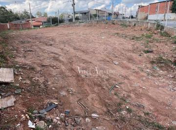 0ebde1f8dd906a718e4da5d833558ea42349a112 · Terreno à venda, 464 m² no Jardim Paulista - Votorantim/SP