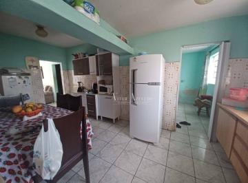 135e9365a185b9537af0923eb1e23e214456a1c5 · Casa à venda no Jardim Archila - Votorantim/SP
