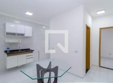 Apartamento · 32m² · 1 Quarto · Apartamento para Aluguel - Vila Prudente, 1 Quarto,  32 m² - São Paulo