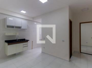 Apartamento · 32m² · 1 Quarto · Apartamento para Aluguel - Vila Prudente, 1 Quarto, 32 m² - São Paulo