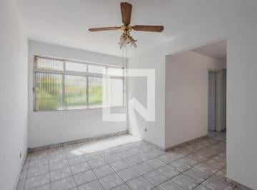 Apartamento · 66m² · 3 Quartos · Apartamento para Aluguel - Alto de Pinheiros, 3 Quartos, 66 m² - São Paulo