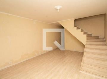 Casa · 180m² · 2 Quartos · 1 Vaga · Casa para Aluguel - Vila Ema, 2 Quartos, 180 m² - São Paulo