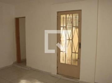Casa · 180m² · 2 Quartos · 1 Vaga · Casa para Aluguel - Vila Ema, 2 Quartos, 180 m² - São Paulo