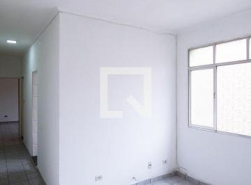 Apartamento · 57m² · 1 Quarto · 1 Vaga · Apartamento para Aluguel - Vila Valença, 1 Quarto, 57 m² - São Vicente