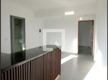 Casa · 63m² · 1 Quarto · Casa para Aluguel - Casa Verde Alta, 1 Quarto, 63 m² - São Paulo
