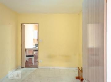 Casa · 135m² · 1 Quarto · Casa para Aluguel - Tatuapé, 1 Quarto,  135 m² - São Paulo
