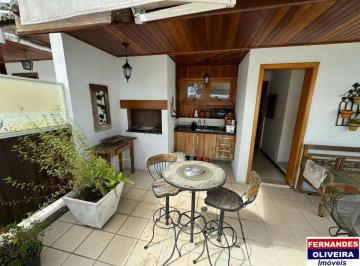Foto 01 · Vende-se casa em condomínio