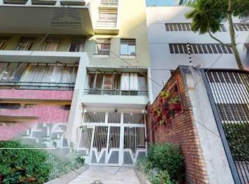 Foto 18 · Apartamento a venda com 359 m2, Av. 9 de Julho, com 8 quartos na Bela Vista , para investidores. a 8
