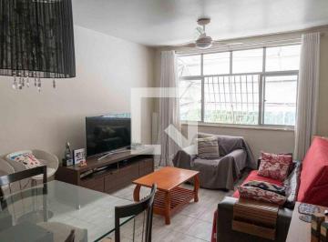 Apartamento · 105m² · 3 Quartos · 1 Vaga · Apartamento à Venda - Ingá, 3 Quartos,  105 m² - Niterói
