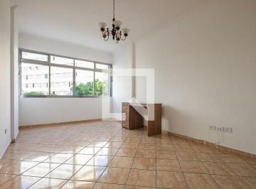 Apartamento · 100m² · 2 Quartos · 1 Vaga · Apartamento à Venda - Sumaré, 2 Quartos, 100 m² - São Paulo