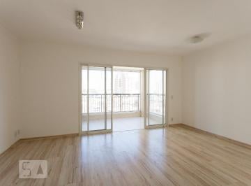 Apartamento de 3 quartos, São Paulo · Apartamento à Venda - Tatuapé, 3 Quartos, 97 m² - São Paulo