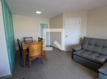 Apartamento · 82m² · 3 Quartos · 2 Vagas · Apartamento à Venda - Vila Guilherme, 3 Quartos, 82 m² - São Paulo