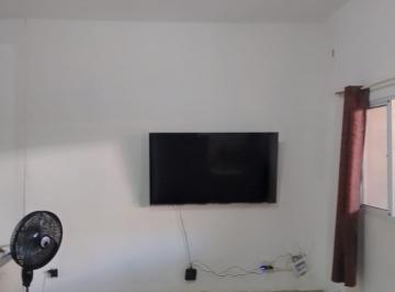 Foto 02 · Triplex, Vila Zilda, Guarujá, SP