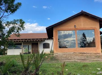 Terreno , Campina Grande do Sul · LOTE CONDOMÍNIO ESTRADA GRACIOSA