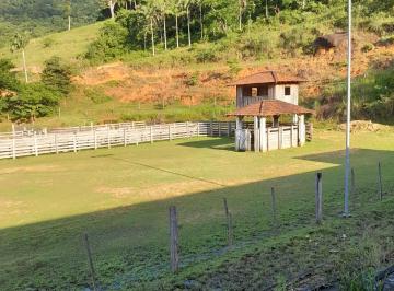 Terreno , Camboriú · TERRENO À VENDA.