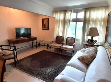 Apartamento , São Paulo · Jardim Paulista apartamento 3 dormitórios 1 suíte 1 vaga
