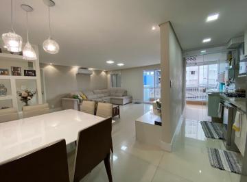 Apartamento de 3 quartos, São Paulo · Apartamento 160 m2 1 dormitórios 2 suítes 2 vagas finamente reformado  na Casa Verde