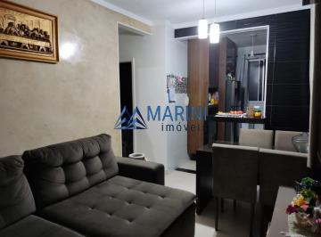 Foto 25 · Apartamento, Chácara Espraiado, Franca, SP