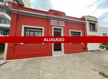 Foto 01 · Sala, Centro, Uruguaiana, RS