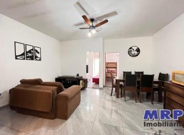Foto 29 · Apartamento em Ubatuba. Praia da Lagoinha. Com piscina e elevador. 2 dormitórios.