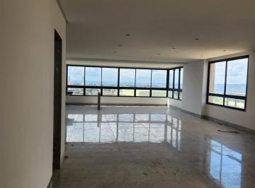 Apartamento de 4 quartos, Goiânia · APARTAMENTO 232MT 4 SUITES SETOR JARDIM GOIAS