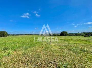 Foto 01 · Vende-se Lote Rural