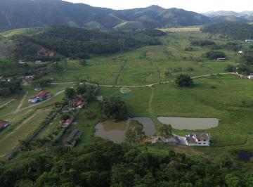 Foto 31 · Terreno, Área Rural de Camboriú, Camboriú, SC