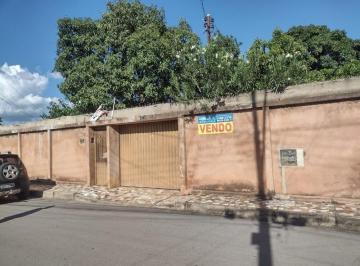 Terreno de 3 quartos, Brasília · GRANDE OPORTUNIDADE NO ARAPOANGA DF!!!