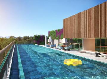 Apartamento de 1 quarto, Ipojuca · flats em porto de galinhas 20 a 27 m²