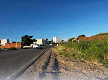 20240402170327401.JPG · Lote para Venda em Guanambi, Loteamento Caiçara