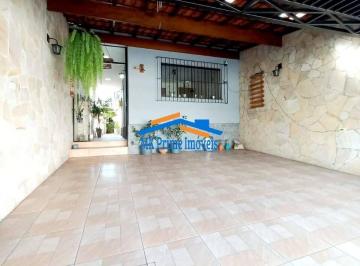 Casa · 110m² · 2 Quartos · 2 Vagas · Linda Casa Térrea em Cotia, altura km 30 da Raposo Tavares!