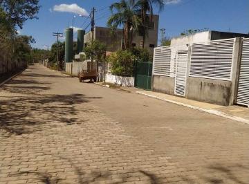 Casa de 3 quartos, Brasília · GCASTRO IMÓVEIS, vende casa condomínio quintas Santa Bárbara